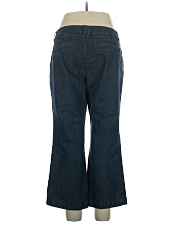 Dockers Jeans (view 2)