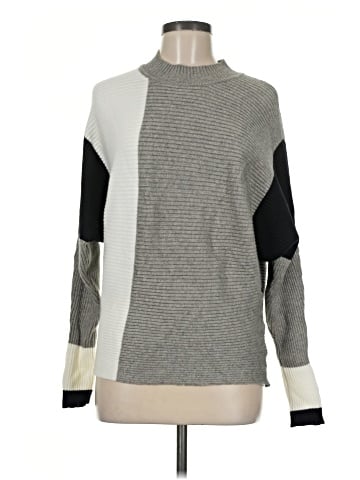 Belldini Turtleneck Sweater (view 1)