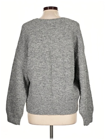 Ann Taylor LOFT Pullover Sweater (view 2)