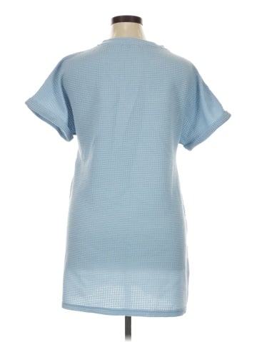 Cupshe Casual Dress (view 2)