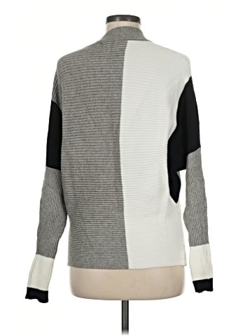 Belldini Turtleneck Sweater (view 2)
