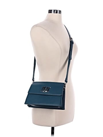 Badgley Mischka Crossbody Bag (view 2)