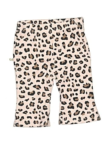 Baby Starters Casual Pants (view 1)