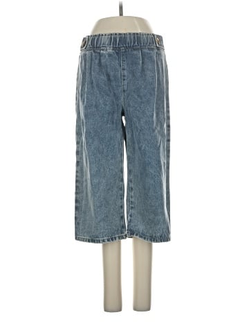 Hayden Jeans (view 1)