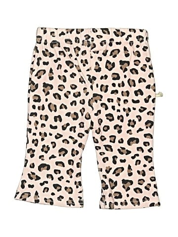 Baby Starters Casual Pants (view 2)