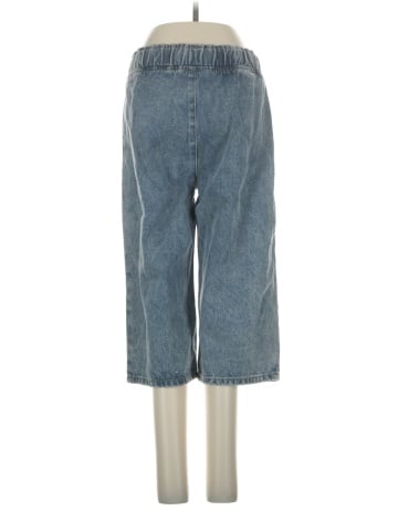 Hayden Jeans (view 2)
