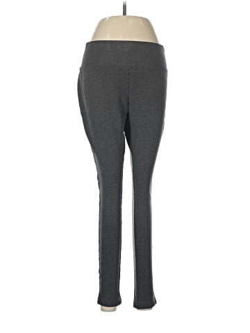 Philosophy by Republic Active Pants (view 1)