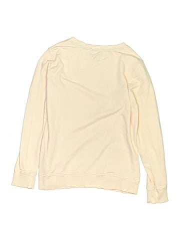 Disney Sweatshirt (view 2)