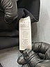 Athleta Black Jacket Size 6 - photo 7
