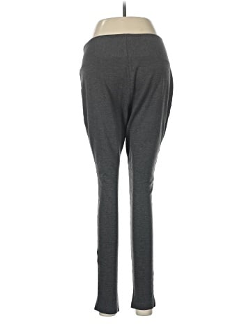 Philosophy by Republic Active Pants (view 2)
