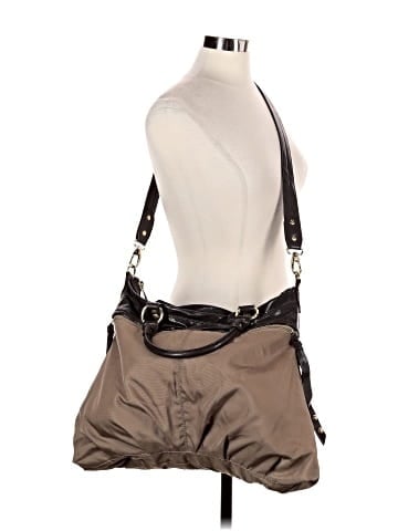 Steven by Steve Madden Hobo (view 2)