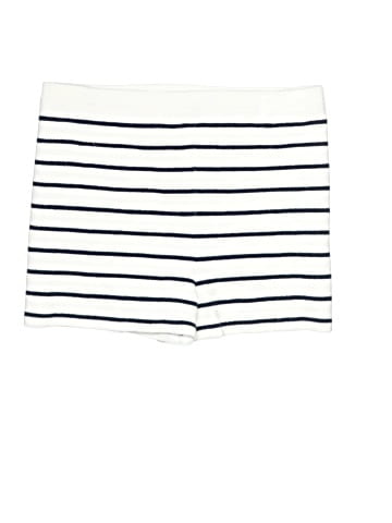 Lovers + Friends Shorts (view 1)