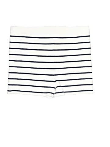 Lovers + Friends Shorts (view 2)