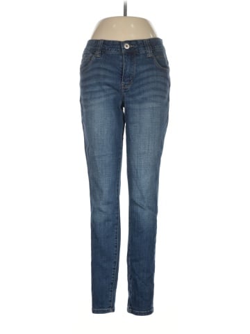 Jag Jeans (view 1)