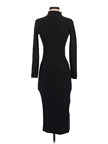 French Connection Casual Dress (view 1)