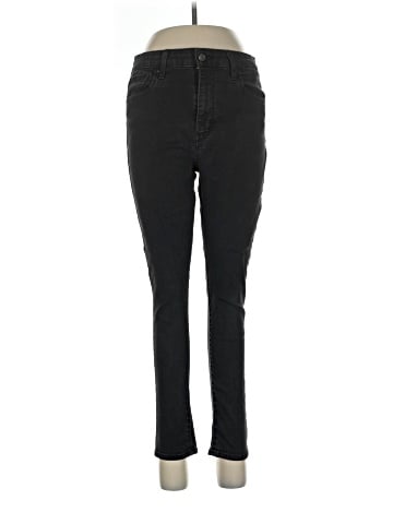 Levi's Jeggings (view 1)
