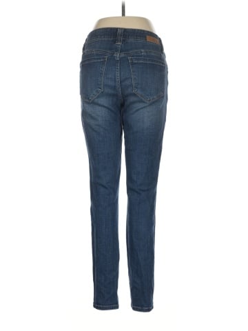 Jag Jeans (view 2)