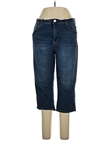 Angels Jeans (view 1)