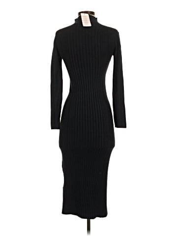 French Connection Casual Dress (view 2)