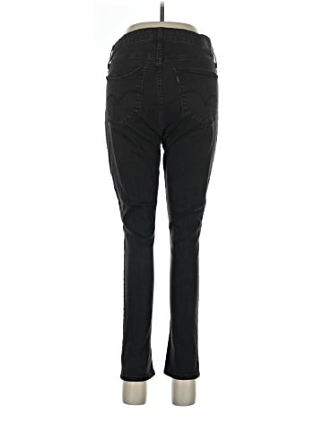 Levi's Jeggings (view 2)