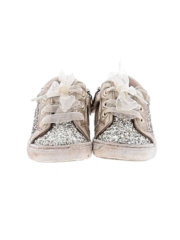 Mayoral Sneakers (view 2)