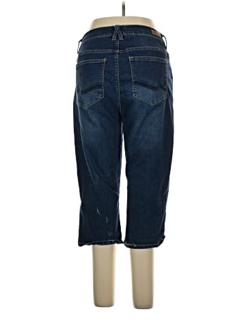 Angels Jeans (view 2)