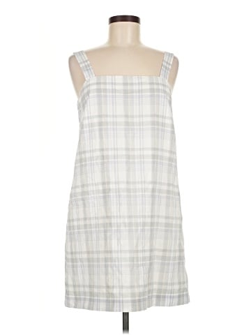 Theory Casual Dress (view 1)