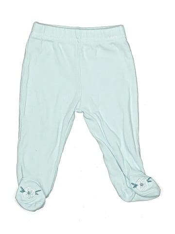 Baby Deer Casual Pants (view 1)