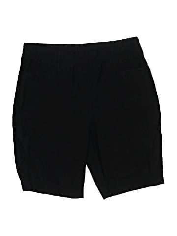 Tribal Athletic Shorts (view 1)