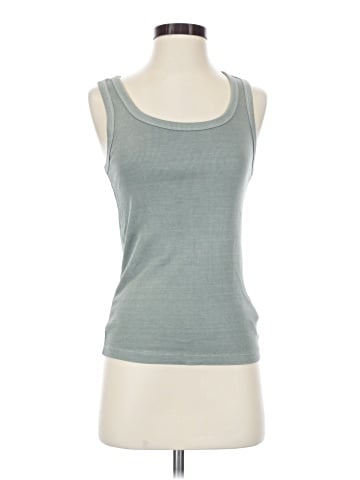 Gap Tank Top (view 1)