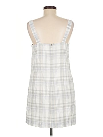 Theory Casual Dress (view 2)