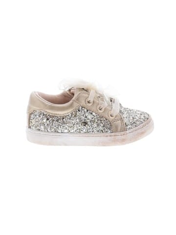 Mayoral Sneakers (view 1)