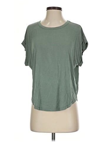 Lucky Brand Short Sleeve T-Shirt (view 1)