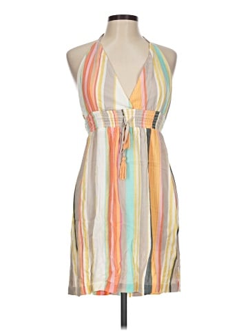 O'Neill Casual Dress (view 1)
