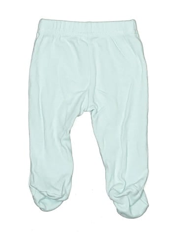 Baby Deer Casual Pants (view 2)