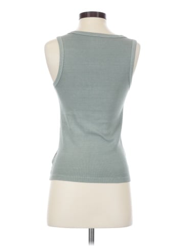 Gap Tank Top (view 2)