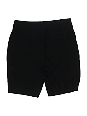Tribal Athletic Shorts (view 2)