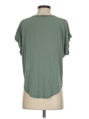 Lucky Brand Short Sleeve T-Shirt (view 2)