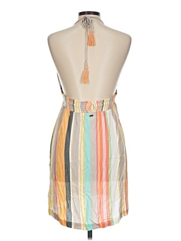 O'Neill Casual Dress (view 2)
