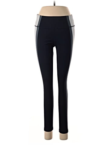 Athleta Active Pants (view 1)