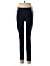 Athleta Black Active Pants Size M - photo 1