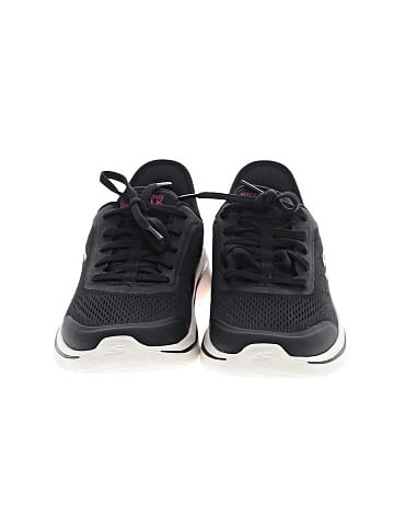 Skechers Sneakers (view 2)