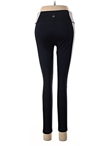 Athleta Active Pants (view 2)