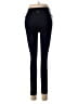 Athleta Black Active Pants Size M - photo 2