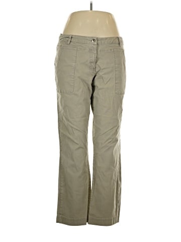 Merrell Khakis (view 1)
