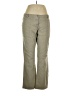 Merrell Tan Khakis Size 16 - photo 1