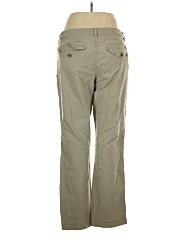 Merrell Khakis (view 2)
