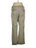 Merrell Tan Khakis Size 16 - photo 2