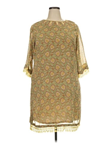 Unbranded Casual Dress (view 1)