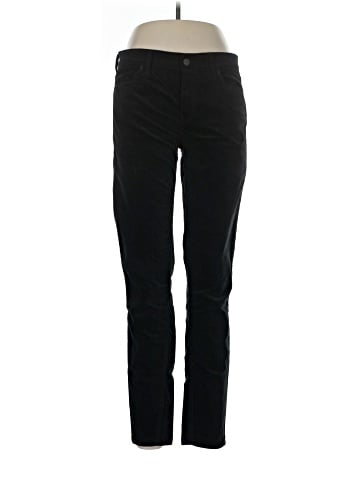 CALVIN KLEIN JEANS Jeans (view 1)